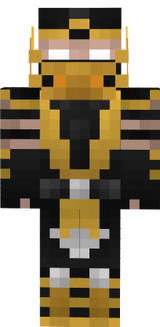 er