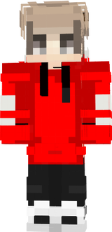 fadsad