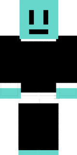 ああ