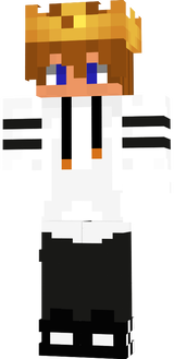 TjenerBey
