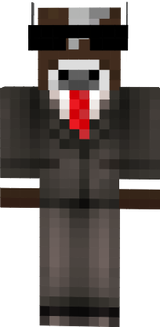 Cowholmes