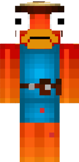 Fisch
