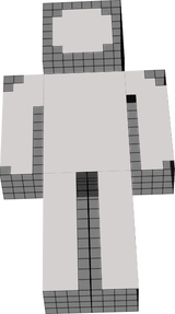 wh