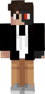 Mine4iter4000