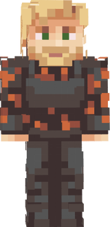 жgfd