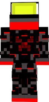 Artemii