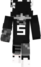ICH