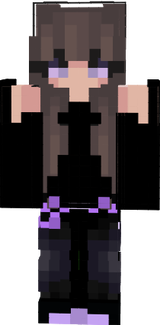 EvilQueen