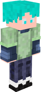 cyvatex