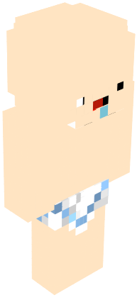 Preview of texture: s