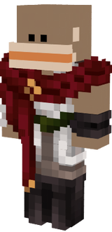 monoroma