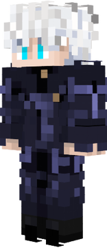 gojo