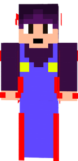 iriel