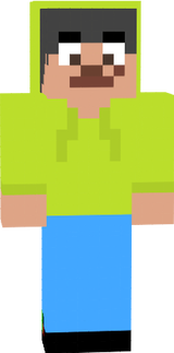 ALEXIS