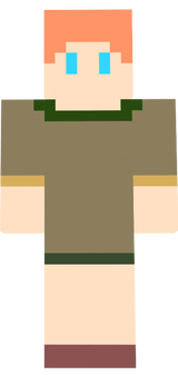 Roman 2