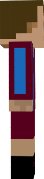 dsf