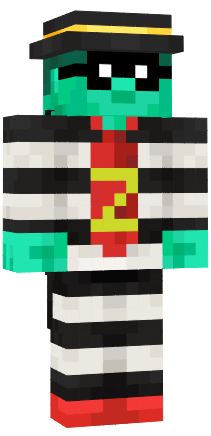 Preview of texture: Zaloz12