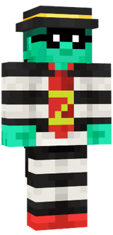 Zaloz12