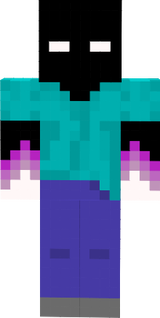 mi skin 2024