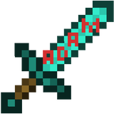 adam's great sword