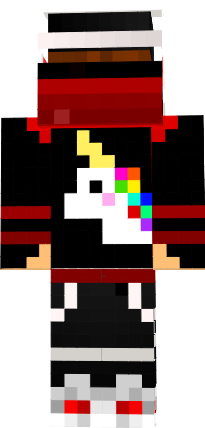 Preview of texture: ok