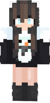 ka