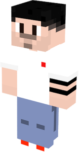 ZawN_