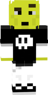 sejw