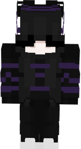 Made3