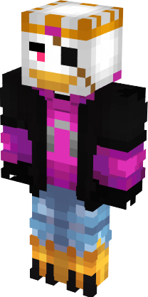 Preview of texture: 3