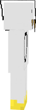 dsgf