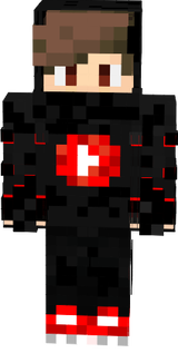 jarak