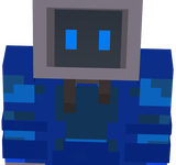 bluetvhead
