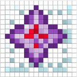 end_crystal