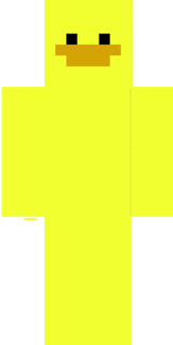 trdftgfgf