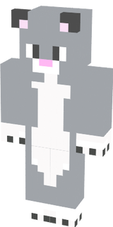 Gato UWU