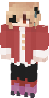 fghfgh