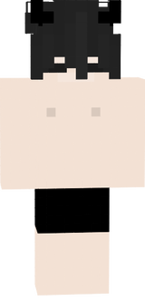 edu