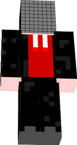noKopf