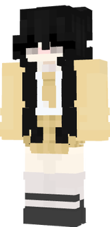 zixunform