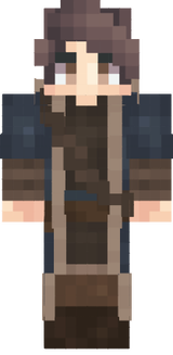 rpg