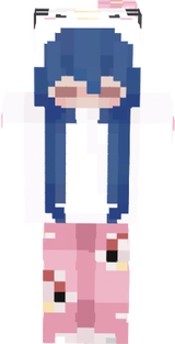dwd
