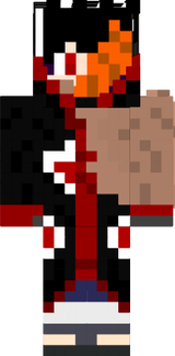 ken