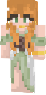 skin