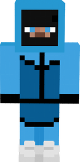 fg
