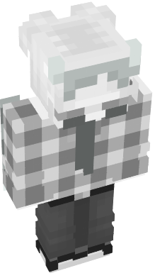Preview of texture: guru2