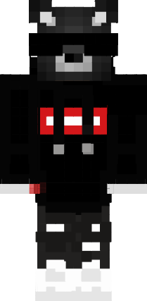 Preview of texture: abobs