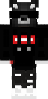 abobs