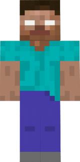 herob
