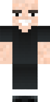 Preview of texture: SELİM BEYYYYY